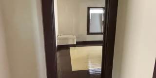Newly Renovated 4 Bedroom Home Gallery 6