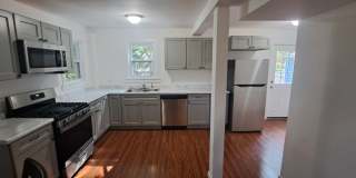 309 S Aurora Street Gallery 1