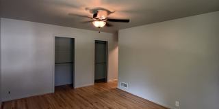 1025 Estes Street Gallery 10