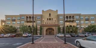 600 S Abel ST 302 Gallery 1