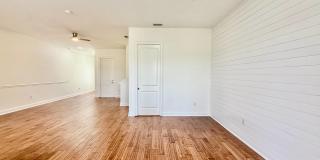 8614 Miramar Terrace Cir Gallery 10