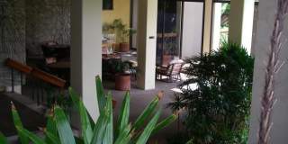 501 Hahaione Street Gallery 17