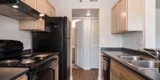 Crawford Square Gallery 6