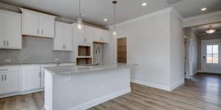 4599 Silver Oak Drive Gallery 6