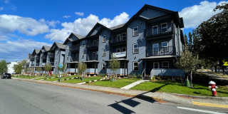 1200/1210 Billy Frank Jr St Gallery 34