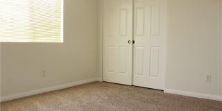 8371 Lower Trailhead Avenue Gallery 9