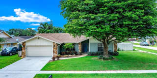 574 Juniper Place Gallery 1