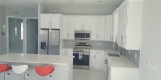 653 Foxchase Drive Gallery 25