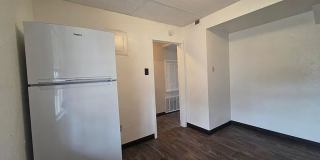 Pendleton Vista LLC Gallery 16