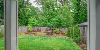 2904 Northeast 161st Court Gallery 39