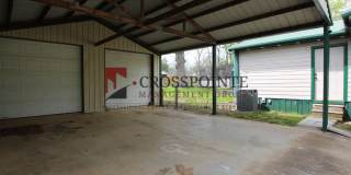Coming Soon! 3 Bedroom 2 Bath in Bullard! Large Shop! Coming Soon! 3 Bedroom 2 Bath in Bullard! Large Shop! Gallery 6