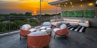 Connect Decatur Gallery 12