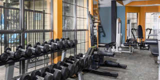 Pinehurst Place Gallery 27