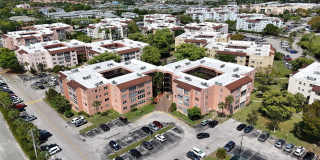 2861 Somerset Dr Gallery 8