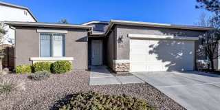4 bedroom 2 bath home in Highlands Ranch neighborhood in Chino Valley Gallery 1