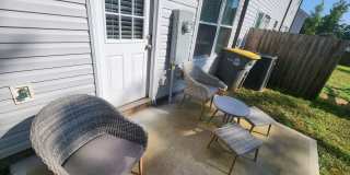 3 Bedroom Home in the Heart of Kannapolis Gallery 23