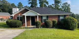 3707 Millstone Run Gallery 1