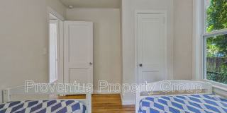 305 Chaseville Street Gallery 26