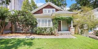 26 Highland Drive NE 26 Highland Drive NE Gallery 1