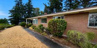 Richmond Beach Home Gallery 1