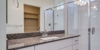 Crismon Gateway Rentals Gallery 8