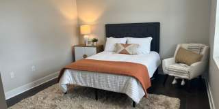 The Bungalows on the Lake - The View Gallery 225