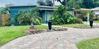 6511 Flamingo Way South Gallery 1