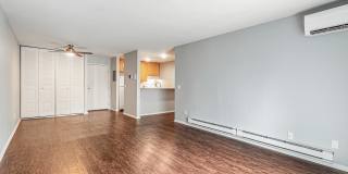 Briarwood Apartments Gallery 9