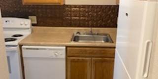 River Walk Apartments Gallery 13