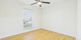 5213 AIR FORCE DRIVE Gallery 26