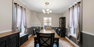 4761 HORSESHOE Pike Gallery 3