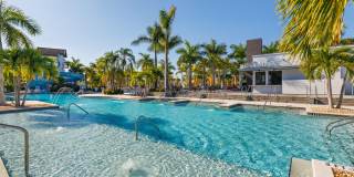 5608 MACOON Way Gallery 143