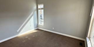 Beautiful Home in Windsor! Gallery 3