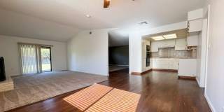 535 West Polson Avenue Gallery 1