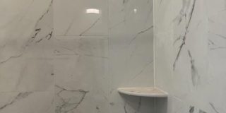 207 S 53RD Street Gallery 9