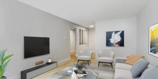 1325 Garfield Gallery 2