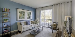 Watertown Mews Gallery 5