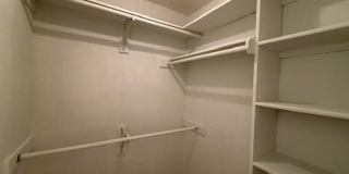 10209 Lilac Lane Unit B Gallery 8