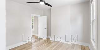 90 Washington St Gallery 15