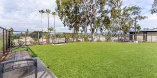 Marlowe Palomar Heights Gallery 43