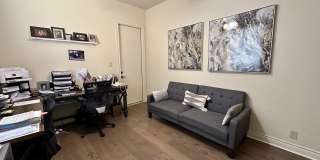 24842 Fairway Springs Gallery 17