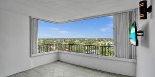 1401 South Ocean Boulevard Gallery 47