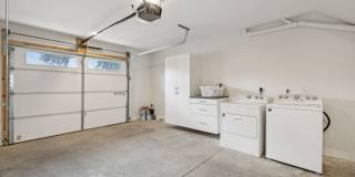 Furnished short term rental home with all utilities included Gallery 20