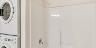 Times Square Apartments Gallery 21