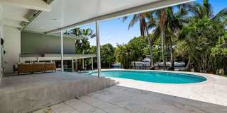 2637 SUGARLOAF LN #2637 FORT LAUDERDALE, FL 33312 Gallery 29