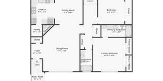 1977 Ascot Dr Gallery 4