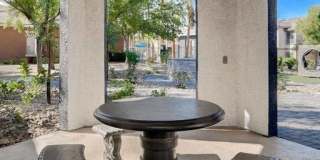 Acerno Villas Gallery 55