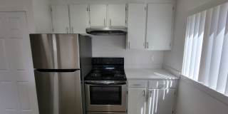 Shoreline WC LLC Gallery 1