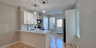 2821 W GIRARD AVE unit: A Gallery 1