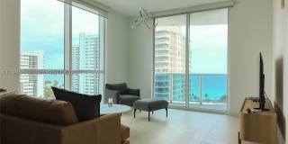 1945 S Ocean Dr Gallery 5